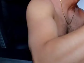 tommy_bred on Chaturbate