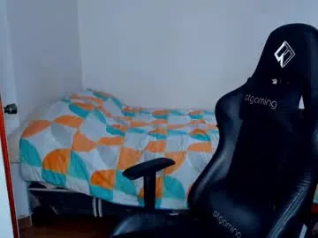 tommy_bred on Chaturbate