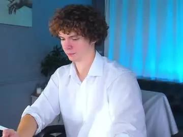 tommy_jamm on Chaturbate 