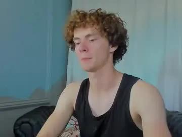 tommy_jamm on Chaturbate 