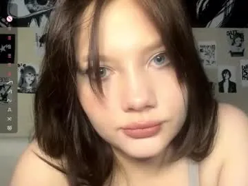 tonyamcneece — #new // GOAL: Tease my sexy nipples under my bra // #bigboobs #18 #lovense #squirt [17 tokens remaining]