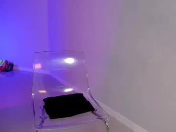 toomuch_wet_ on Chaturbate