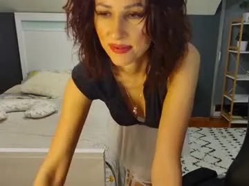 toplegs — Goal: topless tease  #topless  #milf #mature  #big tits  #kinky - Next Goal: blow job