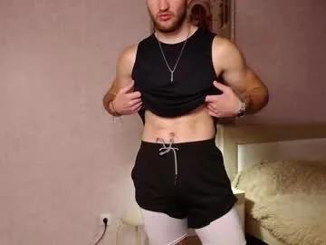 toress1 — Show ass hole [70 tokens left] #hairy #athletic #pvt #lovense #ass