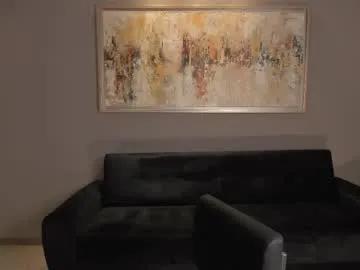 toricross1 —  Shy girl exploring ... teach me your naughty secrets  - Multi Goal: Blowjob+Deepthroat [333tk each Goal] #ass #cum #curvy #anal #lovense