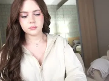torinova