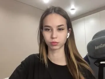 tryme_muse on Chaturbate