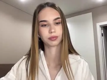 tryme_muse on Chaturbate