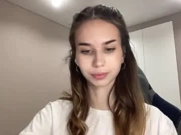 tryme_muse on Chaturbate