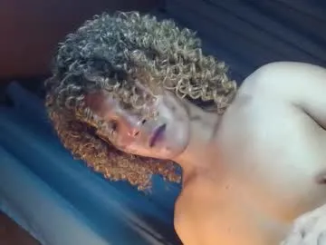 ts_afamhunterxx on Chaturbate