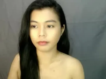 tspaulyn on Chaturbate