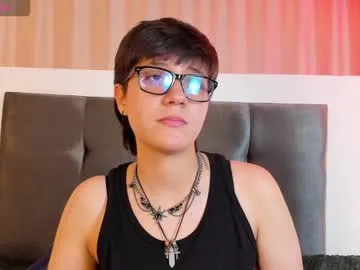 tsuki_maru on Chaturbate