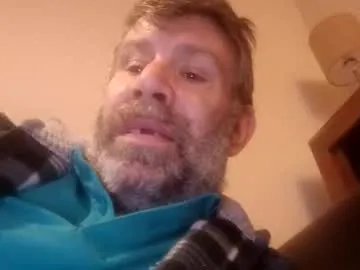 tyson2512 on Chaturbate