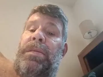 tyson2512 on Chaturbate