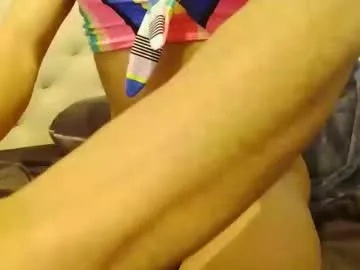 urlittleslut427128 on Chaturbate