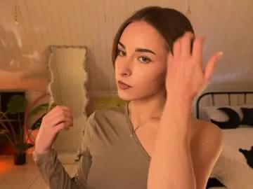 uwunikaa — UwU Goal ~ Warm-Up Dance ~ 287 tokens left