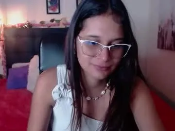 valentini_villa on Chaturbate
