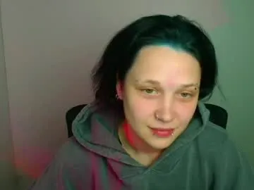vanessa_lissme