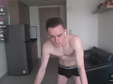 vaso69_