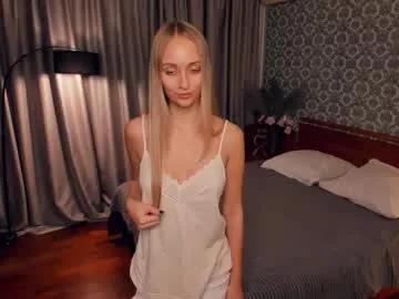 vellaford — GOAL: Massage my yummy ass <3 [0 tokens remaining] Hello, Im Eva<3 im new here please help me collect 20 thumbs up #18 #new #blonde #teen #skinny