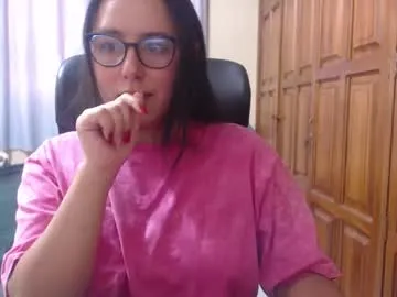 venus_cat_ — We must be silent or they can discover us... shh. #nonnude  #office #shy #findom #lingerie