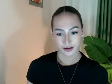 venus_sunrise07xx on Chaturbate