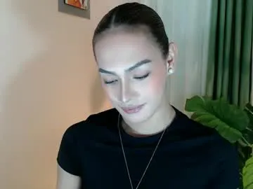 venus_sunrise07xx on Chaturbate