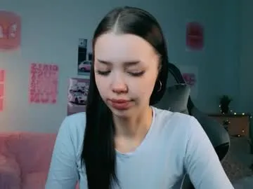 vexnex — first time here Goal: happy start stream :3 Im #new there and Im #18 y.o #natural #asian girl and sorry for my #shy personality type [12 tokens remaining]