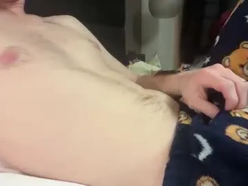 vibeshere — watch me pose for him #bi #sub #new #slim #fit