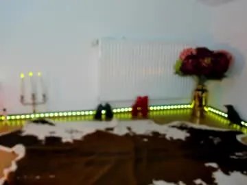 viciousqueen on Chaturbate 