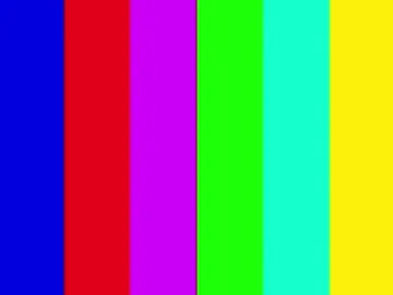 victoriaxx_ on Chaturbate