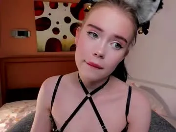 viellastey on Chaturbate