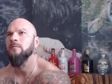 viking_me — show dick.. #muscle #hairy #uncut #cum #flex #tattoo #bigdick #bigfeet #sponsorformuscle #leather #latex #gloves #master #domm [500 tokens remaining]