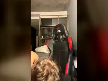 vincentprice69 on Chaturbate