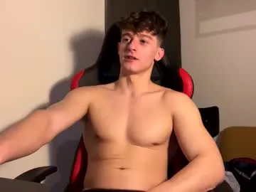 vincentprice69 on Chaturbate