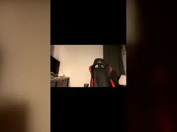 vincentprice69 — #straight #findom #pvt #fit #feet