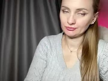 viola_1 — Lovense Lush on - Interactive Toy that vibrates with your Tips - Multi Goal: #bigboobs 5 min [500 tokens left] #lovense #hairy #milf #natural