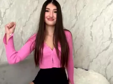 violet_mur