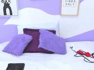 violeta_1404 — Heeyyy! :) ** violeta** #nueva #sexy #flirt #cum #anal