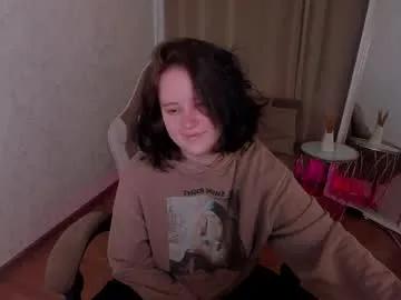 violetferguson — Welcome to my room!  - Goal: fishnet tights [333 tokens left] #new #18 #nonude #shy #tattoo