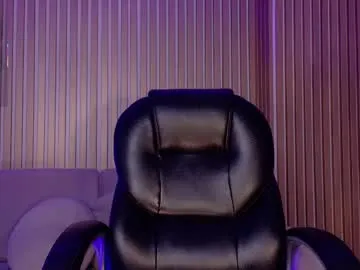 violettcastel on Chaturbate