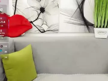 vita_flowen