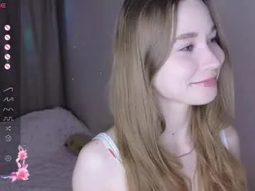 vitterrick on Chaturbate