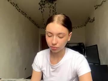 viviennebreihan — Goal: Take off your pants / Hey) My name Lili and im #new here and i #skinny #ass #smalltits #18 [25 tokens remaining]