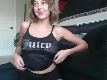 vixenliz on Chaturbate