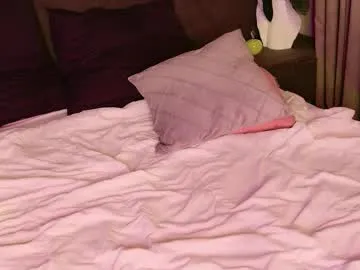 vixksaria on Chaturbate