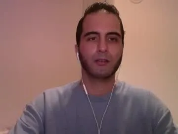 volve5 — #hairy #tall #bigcock #muscle #brunette