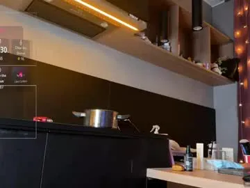 vynila