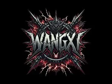 wangxi__ on Chaturbate