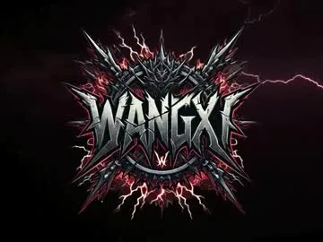 wangxi__ on Chaturbate